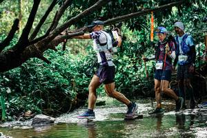 BIB: 
                            <button type="button" onclick="openModal(25269984)" class="btn btn-primary btn-sm float-right btn-popup" data-toggle="modal" data-target=".modal-high-quality">
                        <i class="fas fa-shopping-cart"></i> Add to Cart
                    </button>
                                            <button type="button" onclick="isThisMe(25269984, true)" class="btn btn-success btn-sm float-right btn-popup btn-isme hidden" data-toggle="tooltip" data-placement="bottom" title="นี่คือรูปของคุณใช่ไหม คลิกที่นี่เพื่อเอาเข้าอัลบั้ม">
                        <i class="fas fa-plus"></i> Add to album
                    </button>
                    <button type="button" onclick="isThisMe(25269984, false)" class="btn btn-warning btn-sm float-right btn-popup btn-isnotme hidden">
                        <i class="fas fa-ban"></i> Remove from album
                    </button>